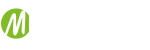 cropped-Meritforum_Logotype_NEG-@3x.png